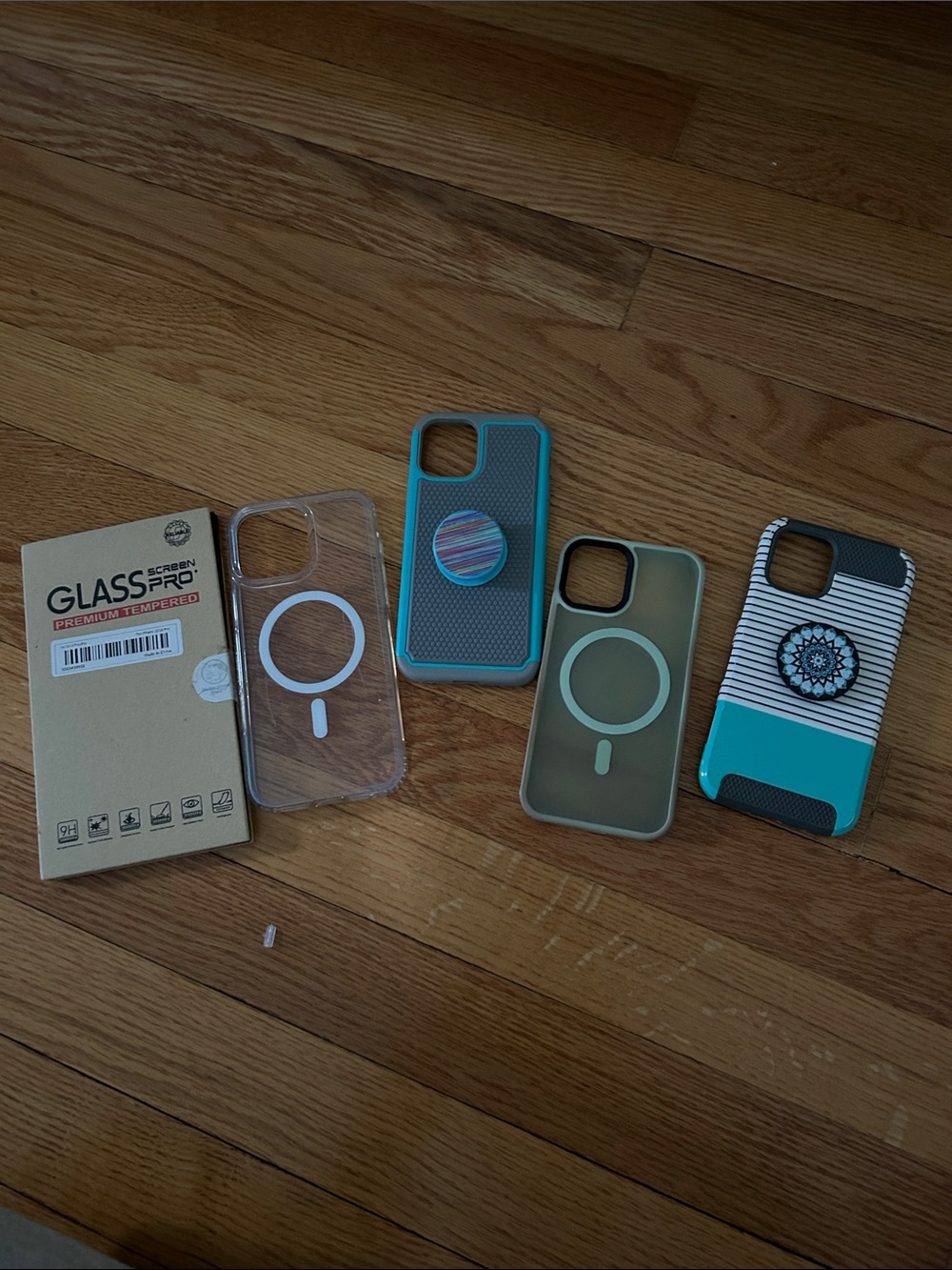 iphone cases bundle
